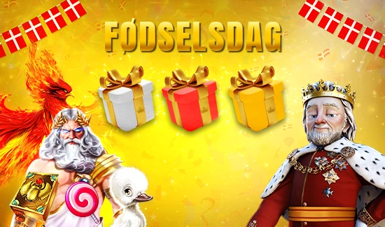 royalcasino-inviterer-til-stor-foedselsdag-som-dansk-casino