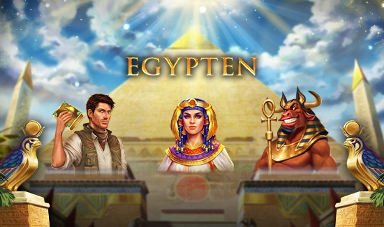 tag-med-royal-casino-til-egypten-i-jagten-paa-store-gevinster