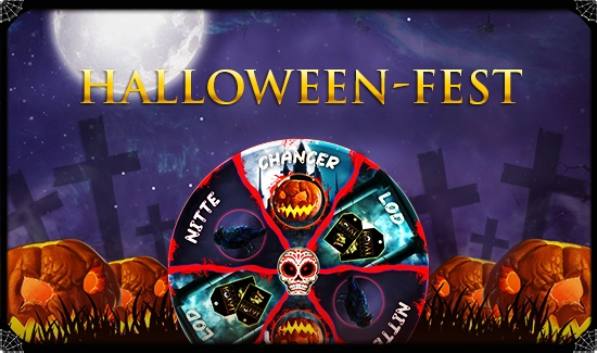stor-halloween-fest-hos-royal-casino