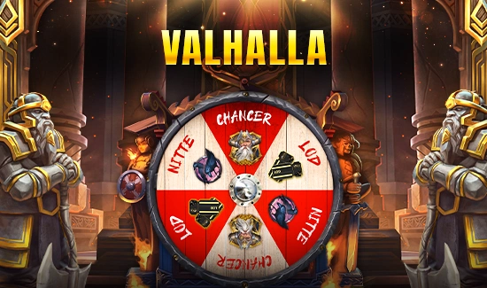 tag-paa-vikinge-togt-med-royal-casino-til-valhalla