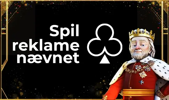 spilreklamenaevnet-oprettet-nyt-sekretariat-hos-dansk-erhverv