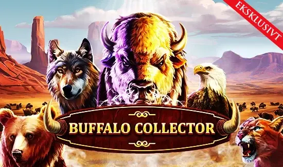 eksklusive-spilleautomater-paa-royalcasino-et-casino-med-mange-online-spil