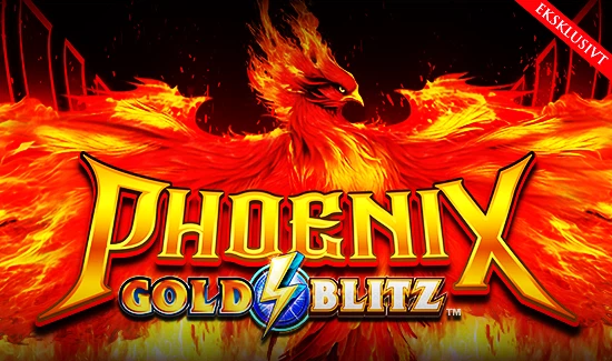 spil-phoenix-gold-blitz-eksklusivt-hos-royal-casino