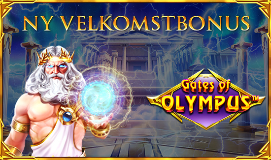 ny-velkomstbonus-paa-gates-of-olympus-hos-royal-casino