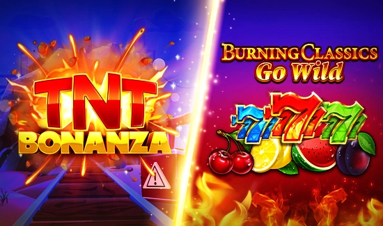 booming-games-lander-paa-royal-casino