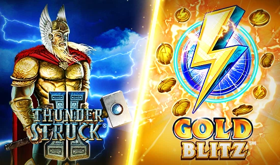 spilleautomater-fra-games-global-microgaming