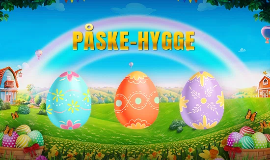 Paasken-falder-tidligt-i-aar-paa-royalcasino