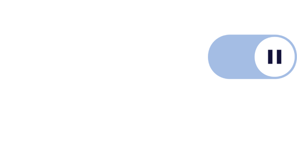 image-footer-xl
