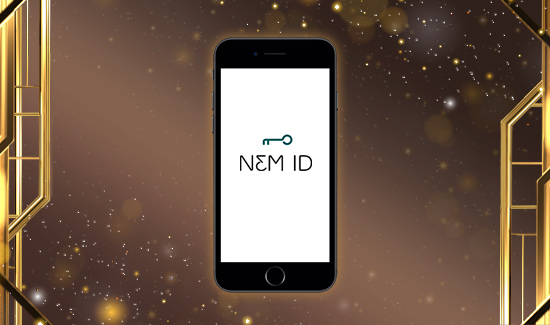 net-nemid-opdatering-august