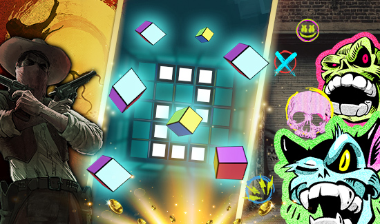 ny-spiludbyder-hacksaw-gaming