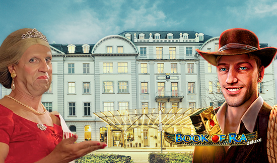 royal-casino-mesterskaberne-er-skudt-i-gang