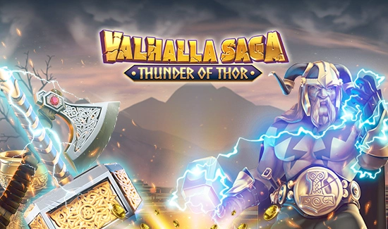 eksklusiv-spilleautomat-thunder-of-thor