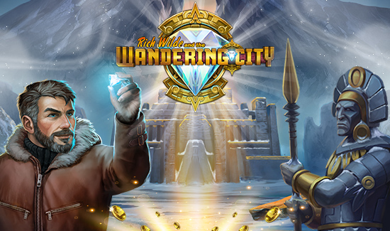 stor-gevinst-wandering-city-slot