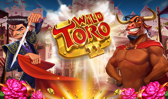 wild-toro-2