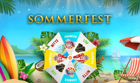 royalcasino-inviterer-til-sommerfest-paa-vores-online-casino-i-august