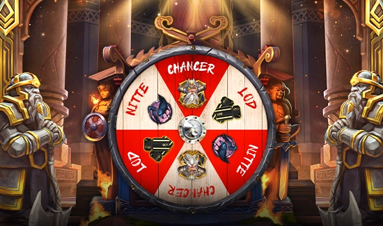 royalcasino-inviterer-til-vikinge-fest-med-to-uger-i-valhalla