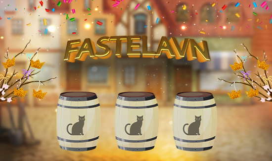royalcasino-inviterer-til-fastelavnsfest-paa-vores-online-casino