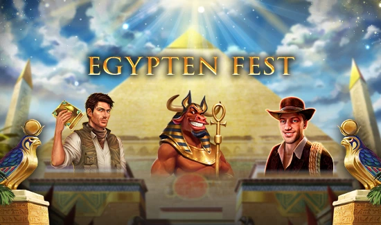 royalcasino-fejrer-egypten-spilleautomater-paa-vores-online-casino-i-juni