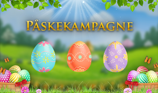 royalcasino-hygger-i-april-frem-mod-paaske-paa-vores-online-casino