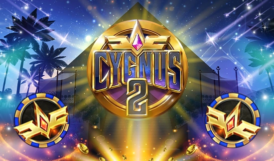 elk-cygnus-2