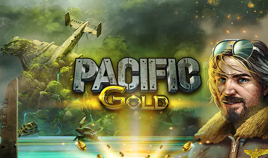 nyt-spil-pacific-gold