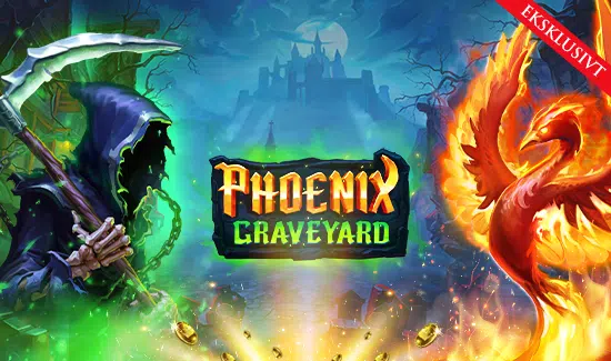 nyt-eksklusivt-elk-spil-phoenix-graveyard