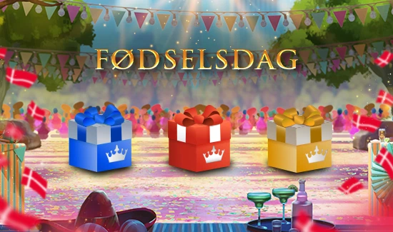 royalcasino-fejrer-foedselsdag-som-dansk-online-casino