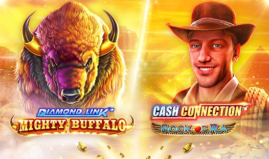 slots-novomatic-greentube