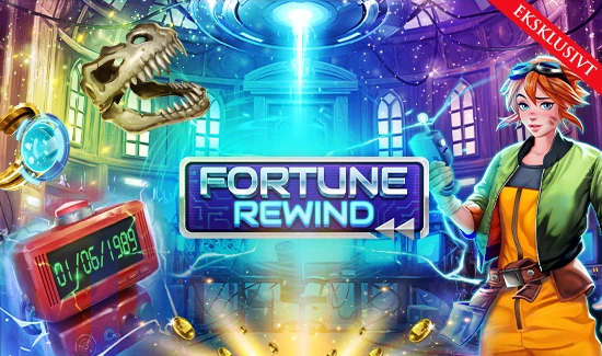 nyt-eksklusivt-spil-fortune-rewind
