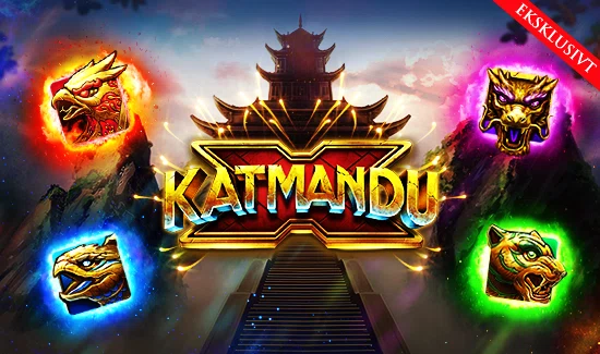 nyt-eksklusivt-spil-katmandu-x