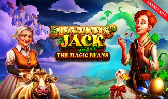 nyt-eksklusivt-spil-megaways-jack-and-the-magic-beans