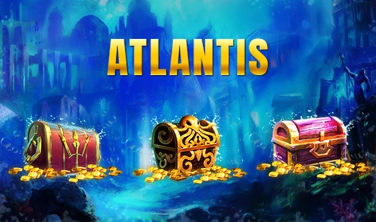royal-casino-inviterer-dig-med-til-atlantis-med-14-online-spil