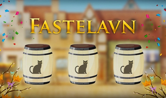 kom-til-fastelavnsfest-hos-royalcasino