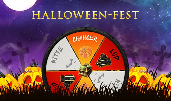 oplev-halloween-hos-royal-casino