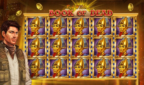 gevinstregn-over-book-of-dead