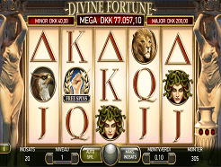 divine-jackpot-vundet