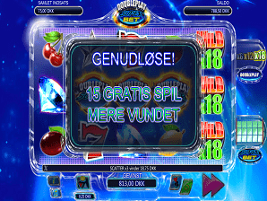 vintervarme-gevinster-hos-royalcasino-dk