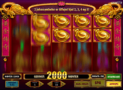 oktoberfest-med-golden-legend
