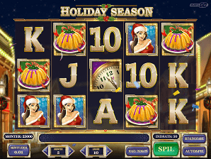 en-underholdende-jul-med-royalcasino-dk