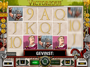 stoerre-julegaver-i-aar-med-victorious