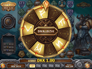 nyt-spil-viking-runecraft-tager-dig-med-til-valhalla