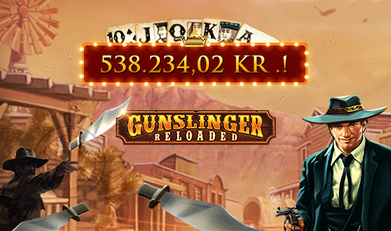 royalcasinos-egen-lucky-luke-vinder-jackpotten-paa-gunslinger