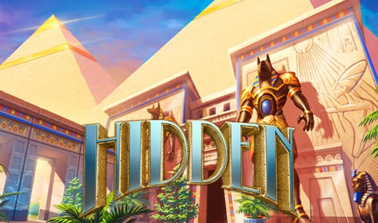 143-800-kr-rigere-efter-to-minutter-pa-vores-online-casino