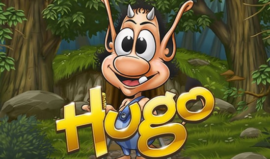 hugo-giver-julegevinster