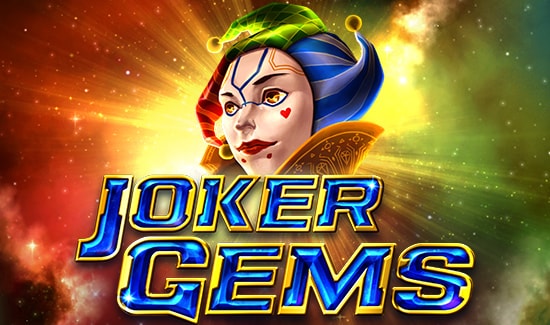 joker-gems-giver-indsatsen-10000-gange-igen
