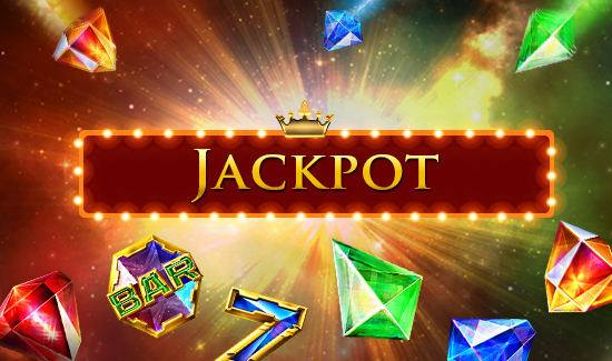 3-maaneder-3-nye-jackpot-vindere