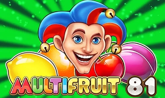udbetalingsprocent-pa-hele-1-459-paa-et-online-casino