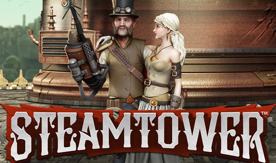 steam-tower-løfter-heldig-online-casino-spiller-op-i-skyerne