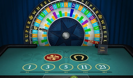 super-wheel-heldig-spiller-vandt-stort-paa-lykkehjulet