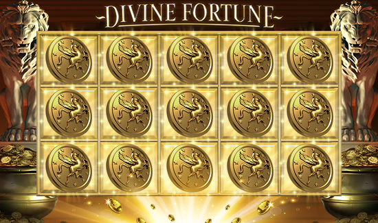 divine-fortune-jackpot-april